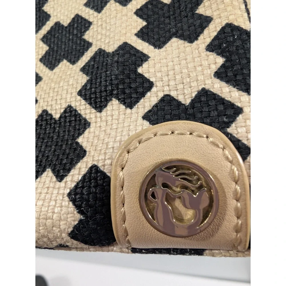 Spartina 449 up sale